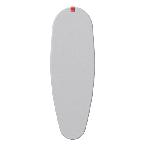 FUNDA PARA TABLAS DE PLANCHAR - PREMIUM