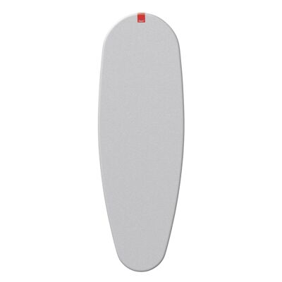 FONDA PARA TABLAS DE PLANCHAR - PREMIUM