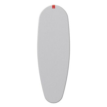 FONDA PARA TABLAS DE PLANCHAR - PREMIUM 1