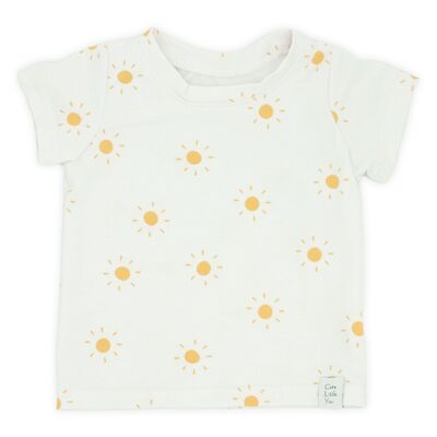 Shirt | Sunshine