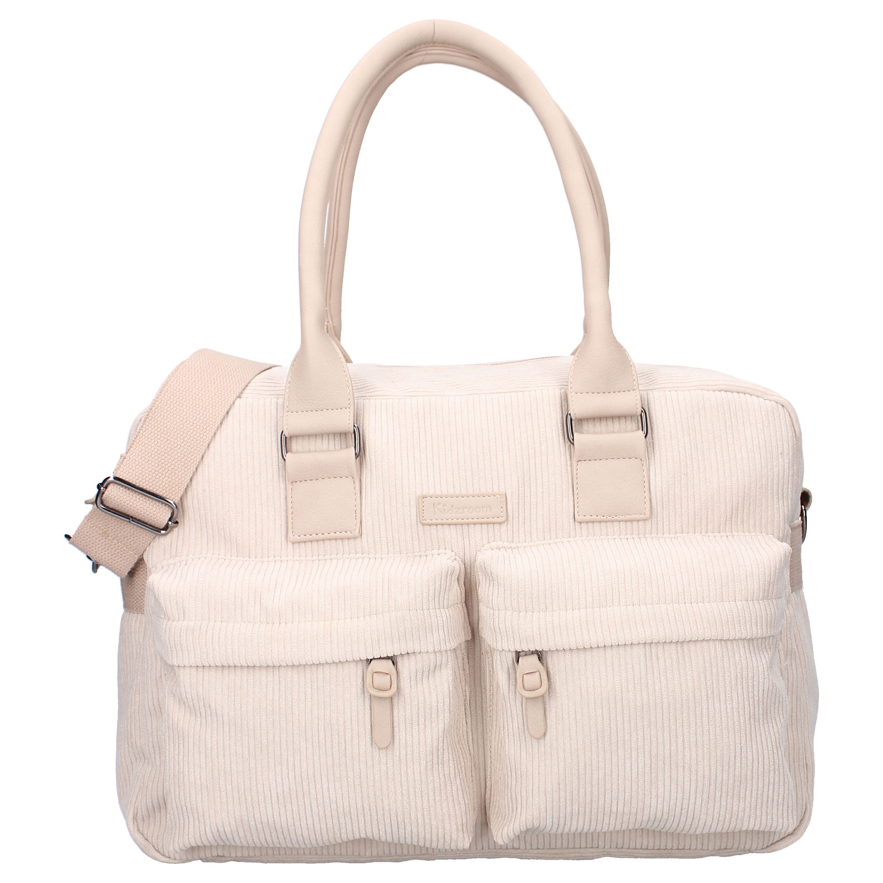 Buy wholesale Changing bag