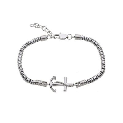 Bracelet - anchor