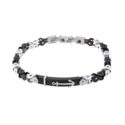 Bracciale - Bailey