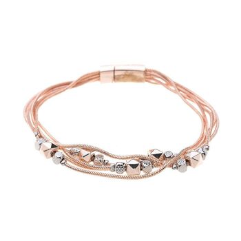 Bracelet - Bérénice 4