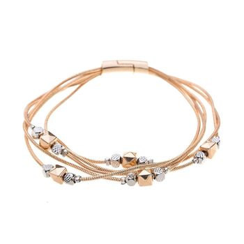 Bracelet - Bérénice 8