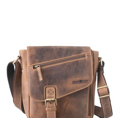 Sac Revolver Vintage petit 1540-25