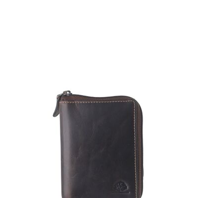 Tornado combination wallet 1086-22