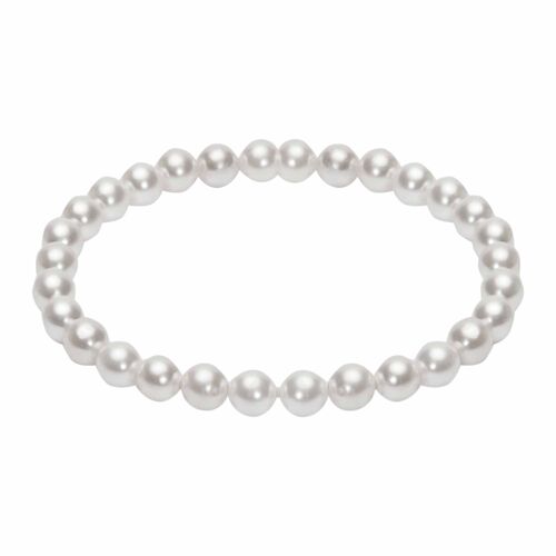 Bracelet-"Viro"-Pearl
