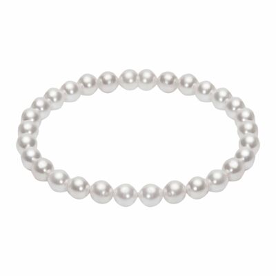 Bracelet-"Viro"-Pearl