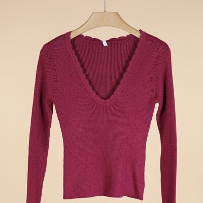 Top ELOWEN 951