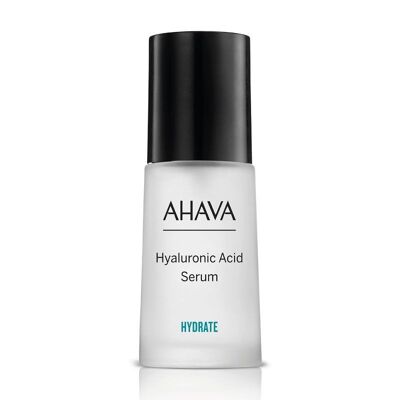 Hyaluronsäure-Serum 30 ml