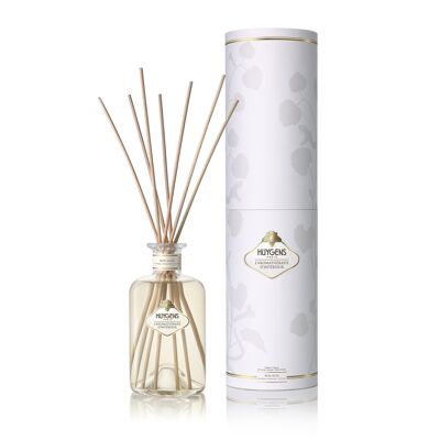 LE DIFFUSEUR A BATONNETS BOIS ROSE - Bois de Rose, Bergamotte