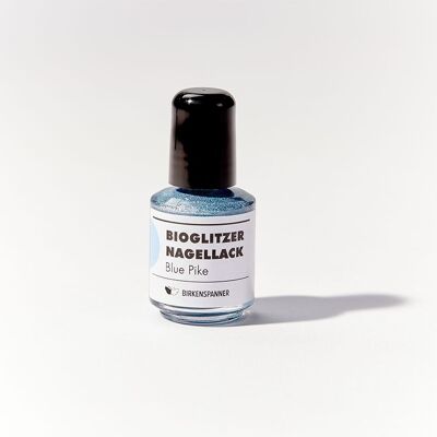 NAGELLACK | BLUE PIKE | 7,5 ml