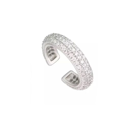 Earcuff Full Pavé