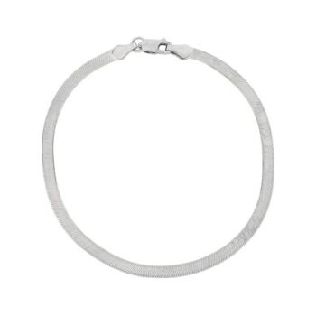 Bracciale Nilo 3