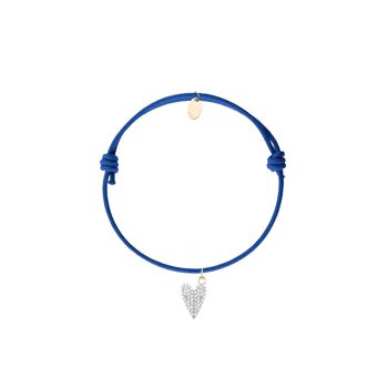 Bonheur d'été Bracciale 16