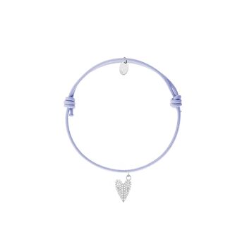 Bonheur d'été Bracciale 23