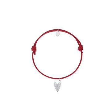 Bonheur d'été Bracciale 37