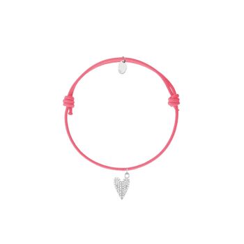 Bonheur d'été Bracciale 55