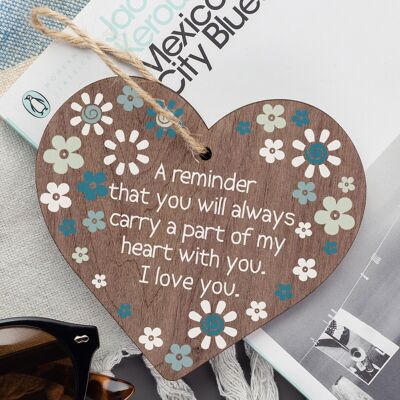 Funny Rude BOYFRIEND Gift Valentines Anniversary Birthday Wood Gift For Him