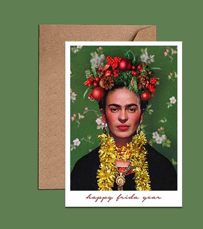 Frida kahlo charms deals wholesale