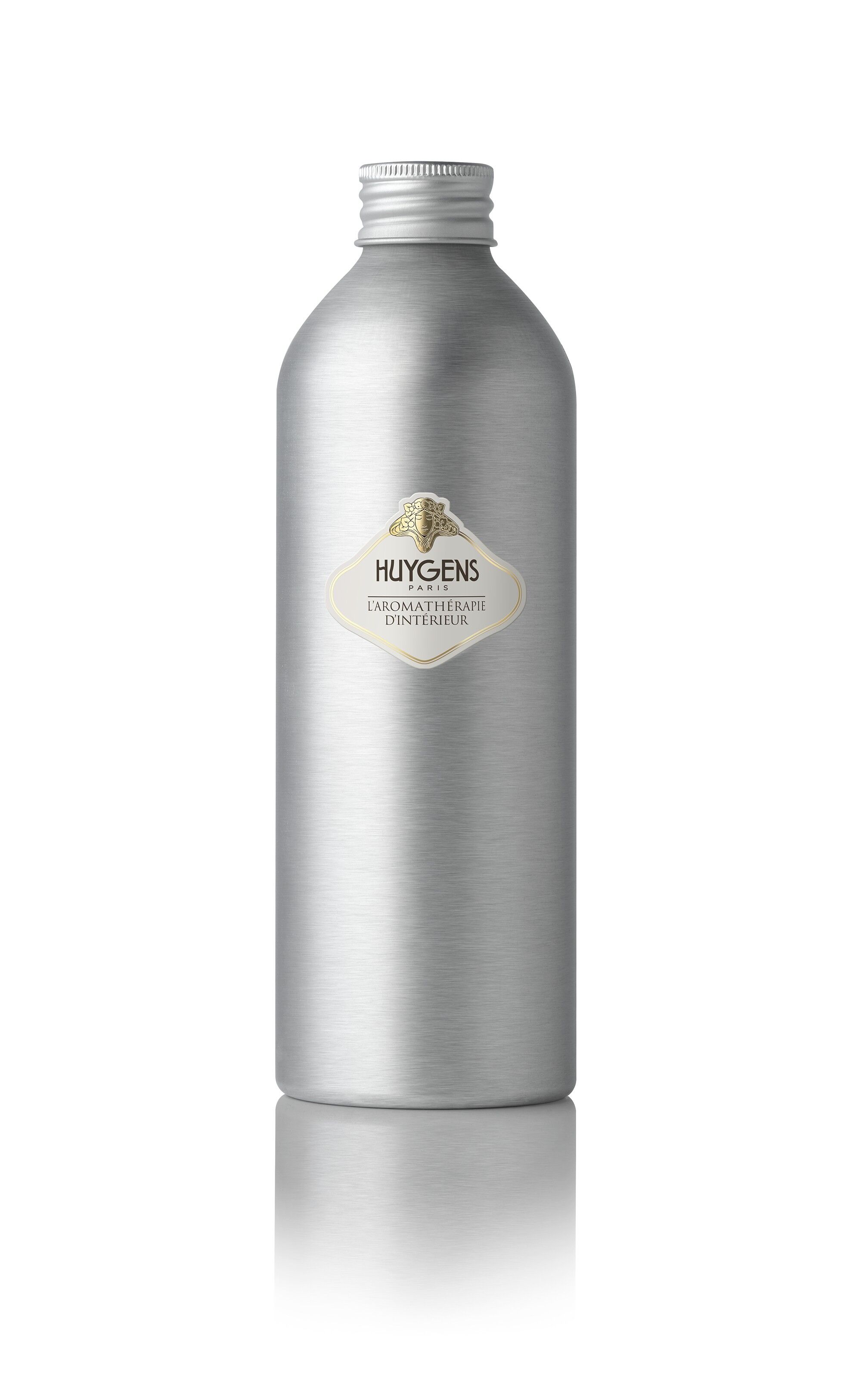 INNENAROMATHERAPIE NACHFÜLLEN DEN BAUM DES LEBENS - Cedar, Patchouli