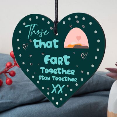 Rude Valentines Gifts Funny Anniversary Gifts For Him Her Boyfriend Girlfriend