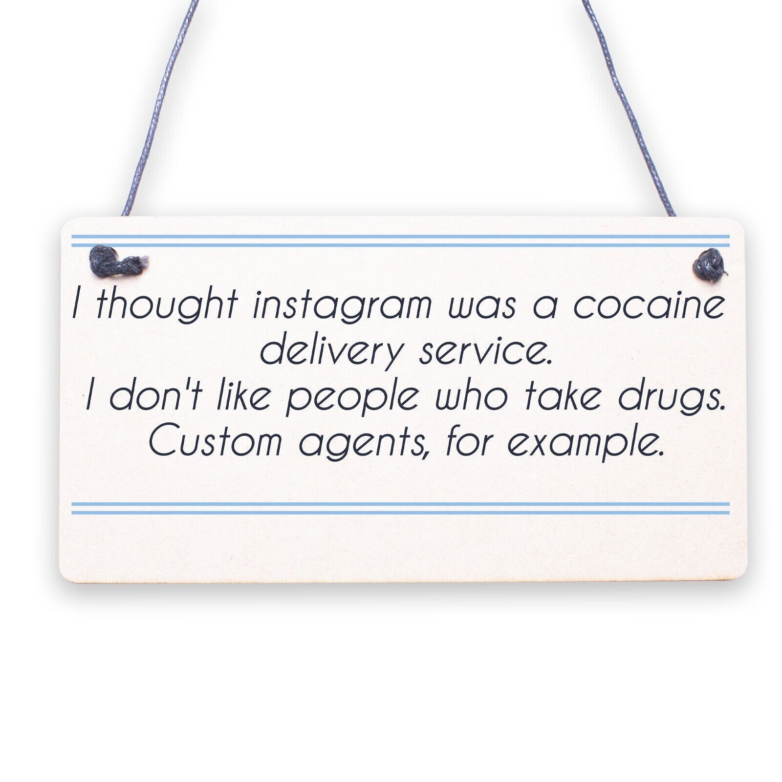 Tarjeta de billetera grosera divertida, regalos de Navidad novedosos para él, letrero de regalo de cumpleaños de broma