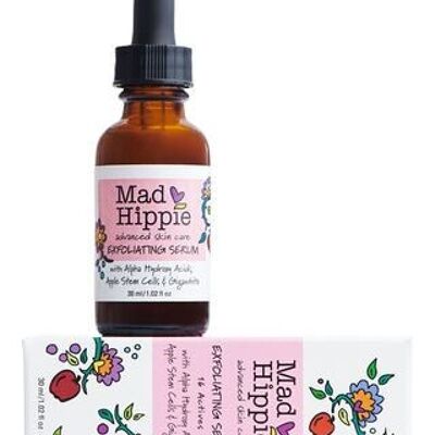 Mad Hippie AHA Peeling Exfoliante 30ml