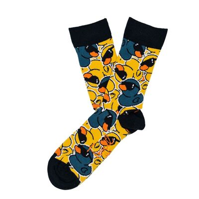 Tintl socks | Animal - Ducky