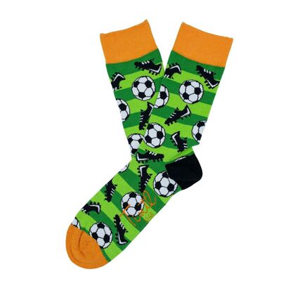 Chaussettes Tintl | Sports - Football