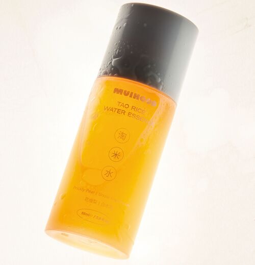 Tao Rice Water Essence