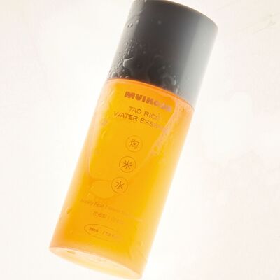 Essence d'eau de riz Tao