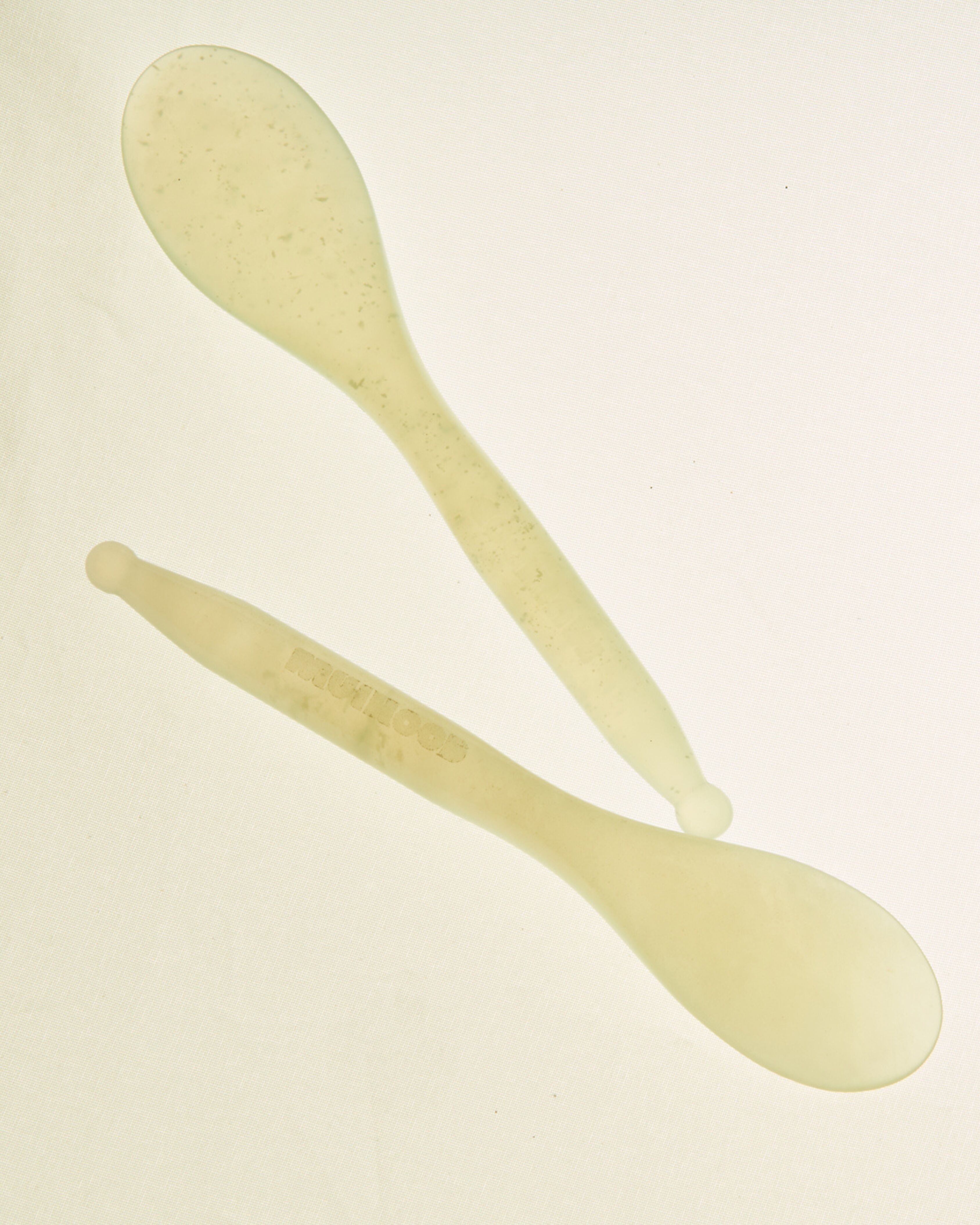 Muihood Gua Sha Spoon