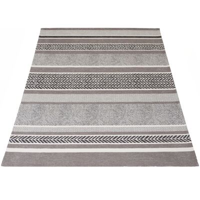 Rug Beb 160 x 230 cm