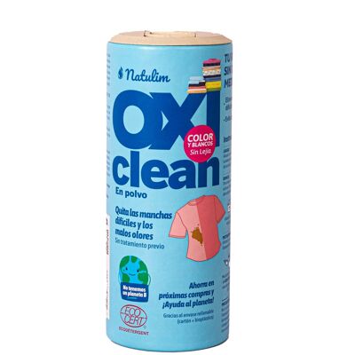 Oxi Clean - Améliorateur de lavage
