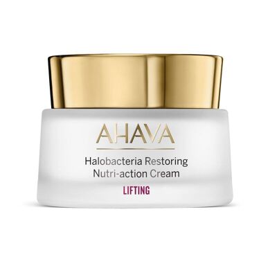 Ahava