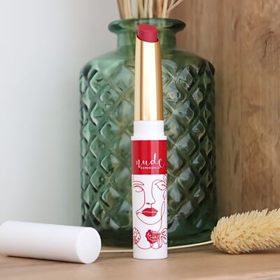 YES YOU CAN Lip Enhancer