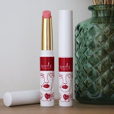 Pink lip enhancer - CARE FOR ME