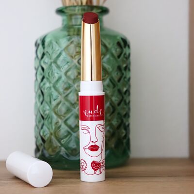 Gloss Lipstick - ABSOLUTE PERFEKTION