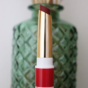 Rouge à lèvres Brillant - ABSOLUTE PERFECTION 3