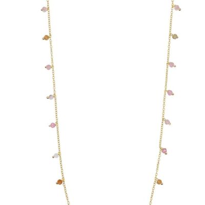 Aveline necklace