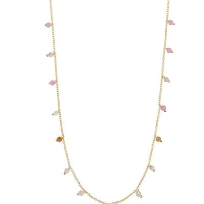 Aveline necklace