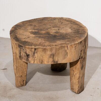 Tavolo in legno vintage n. 2