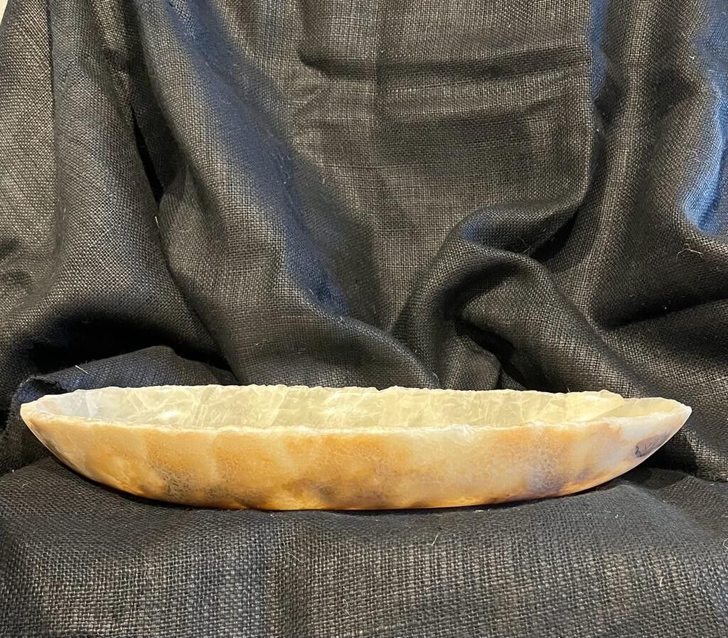 Bol Onyx Premium Bord Brut NKC02