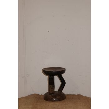 Tabouret Tonga - 101.1 2