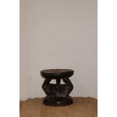 Tonga Stool - 102.2