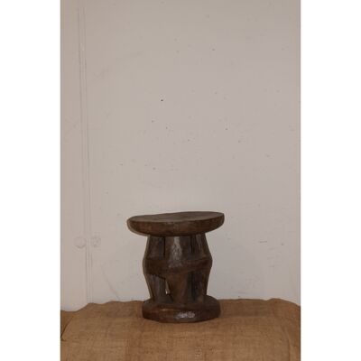 Tonga Stool - 102.3