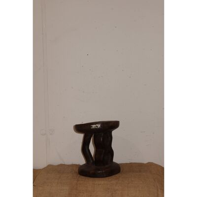 Tonga Stool - 33.1