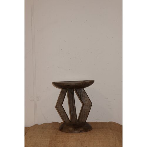 Tonga Stool - 37.6